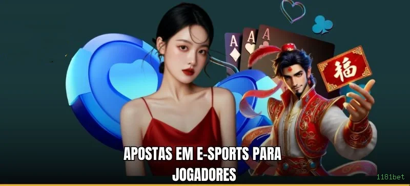 APK 1181bet Android