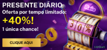 Aviator Crash Game