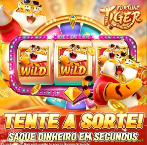 Cadastro 1181bet