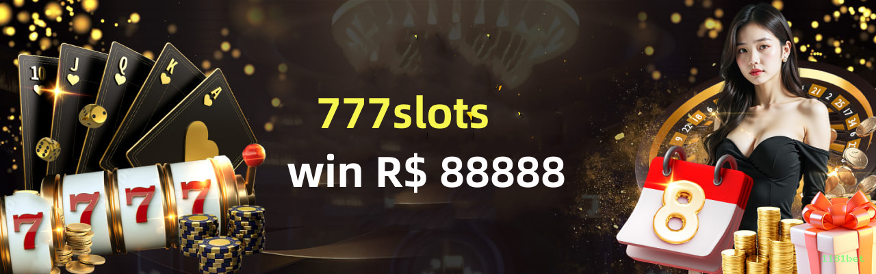 Segurança Depósitos 1181bet