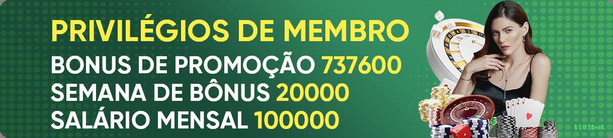Apostas Esportivas 1181bet