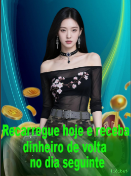 Evolution Gaming 1181bet