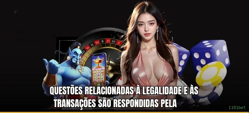 Estratégias Fortune Mouse