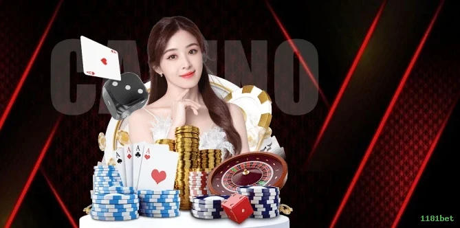 Fortune Ox Slot
