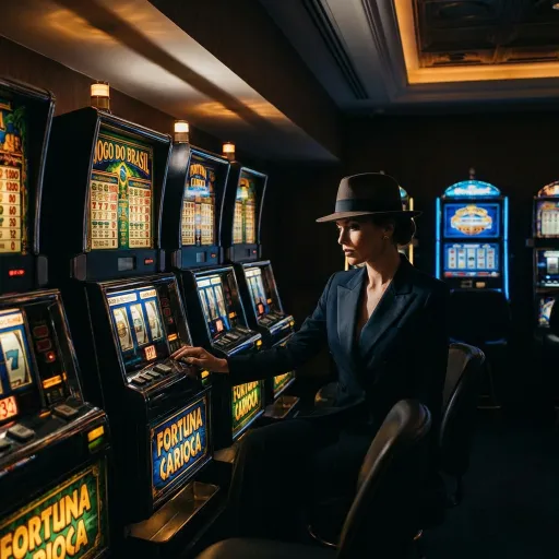 1181bet Plataforma
