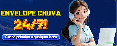 1181bet Plataforma