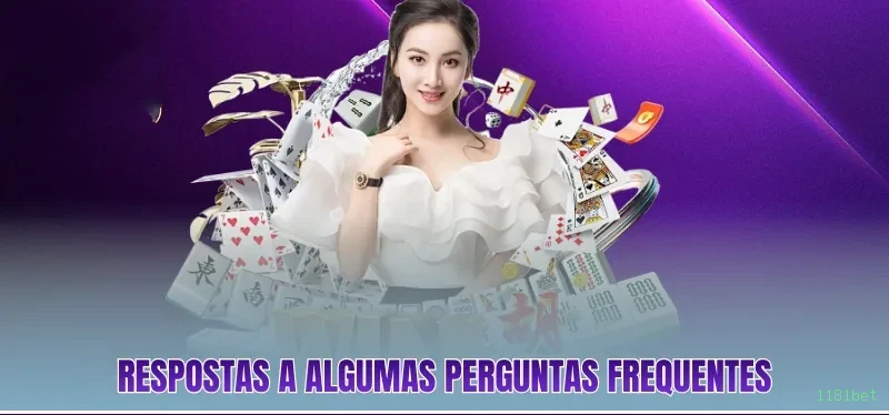 1181bet iOS vs Android