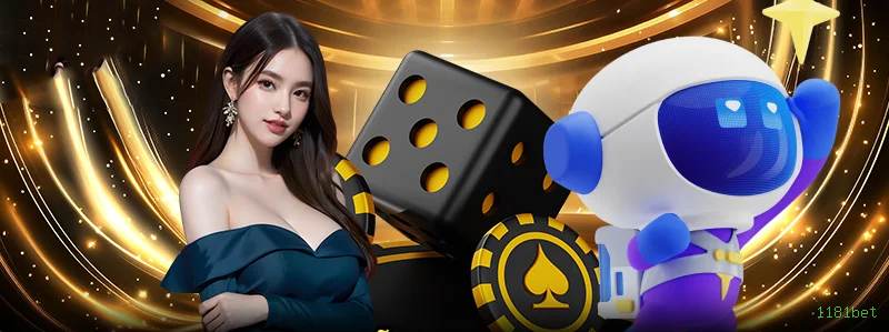 Nolimit City Slots