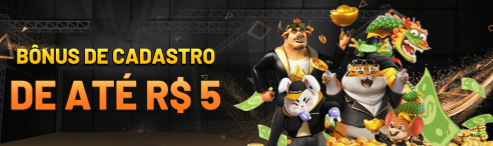 Plinko vs Outros Jogos