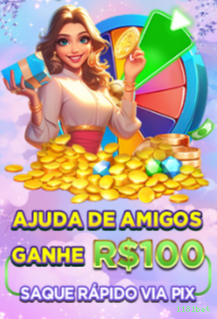 Pragmatic Play Slots