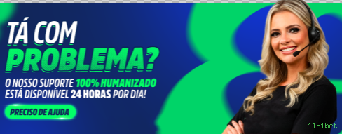 Termos de Bônus