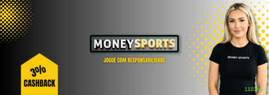 Termos de Bônus 1181bet