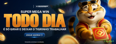 Níveis VIP
