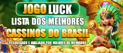 Esportes Virtuais 1181bet
