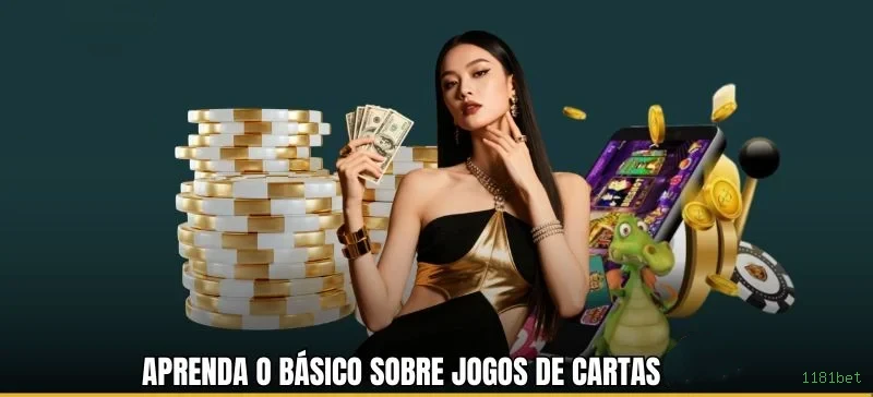 Estratégias Esportes Virtuais