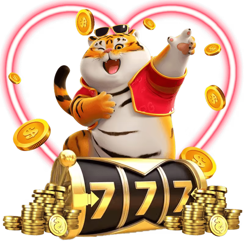 Wild West Gold Slot 1181bet
